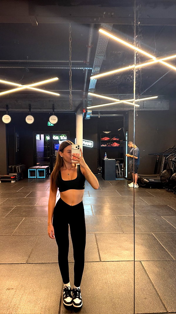 shapeup.premium instagram image archive image