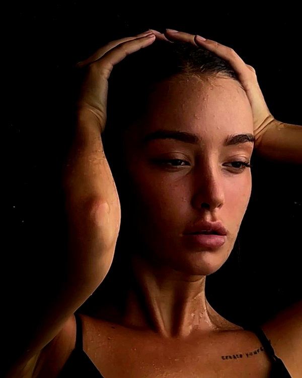 veroni22ka instagram image archive image