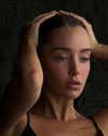 veroni22ka Altpins Profile Picture