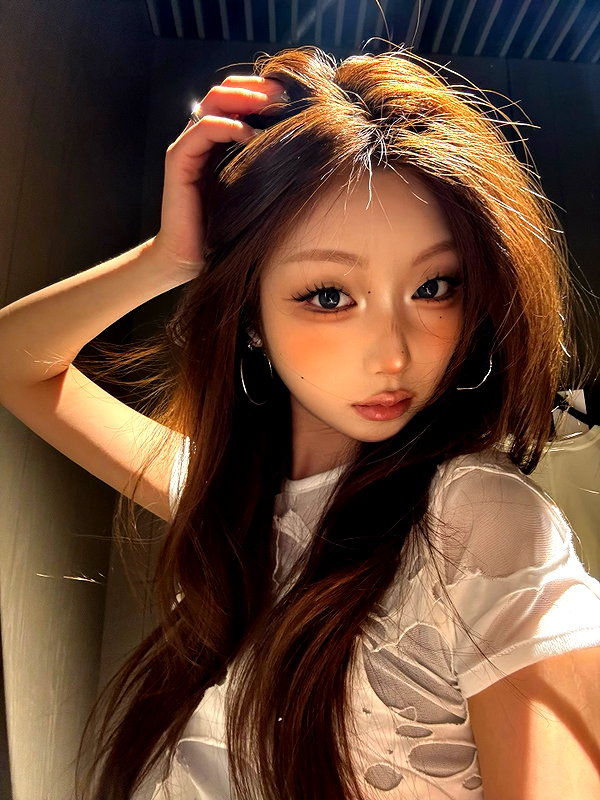 pskyng instagram image archive image