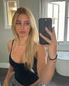 capricekayem Altpins Profile Picture