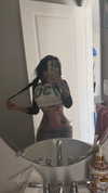 zommmbri Altpins Profile Picture