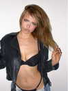 danafetishistova Altpins Profile Picture