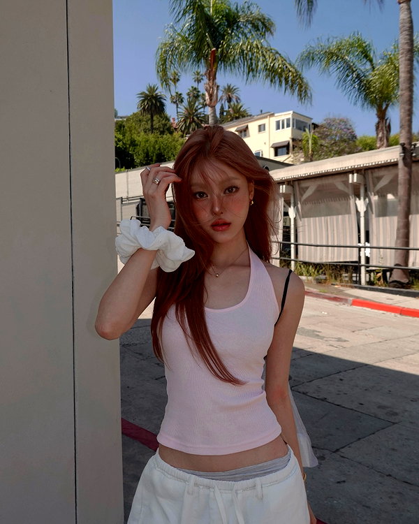 daxbin instagram image archive image