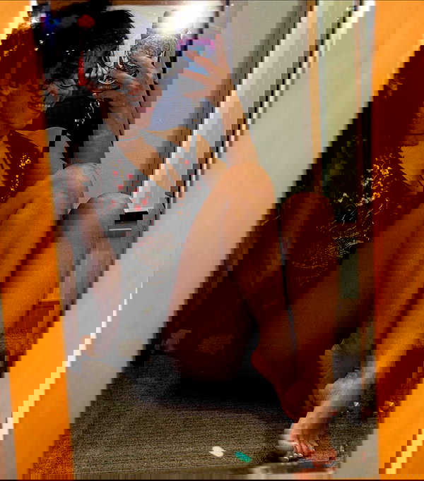 tamagotkri tamagotkri archive image