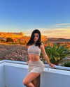 vanessa.rhd Altpins Profile Picture
