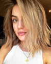 lucyhale Altpins Profile Picture