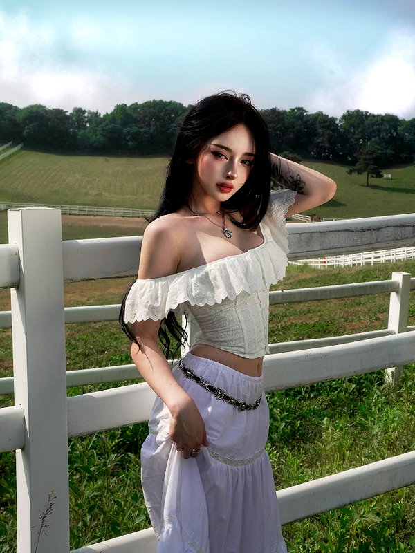 yuna_1_27 instagram image archive image