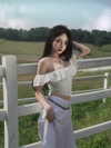 yuna_1_27 Altpins Profile Picture