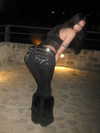 najavamp Altpins Profile Picture