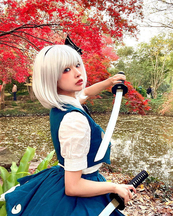 erokochiba instagram image archive image