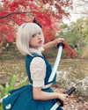 erokochiba Altpins Profile Picture