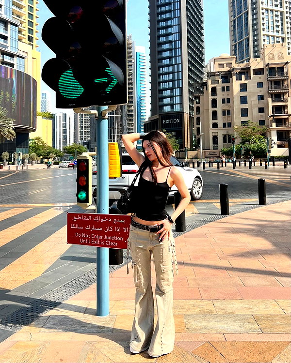 zarinamartinna instagram image archive image