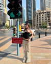 zarinamartinna Altpins Profile Picture