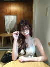 e.11lie Altpins Profile Picture
