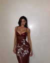 kyliejenner Altpins Profile Picture