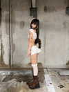teakitten_ Altpins Profile Picture
