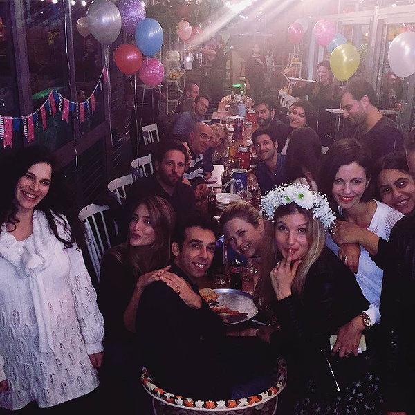 adihimelbloy instagram image archive image