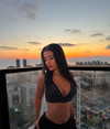 ziv_kabalo Altpins Profile Picture