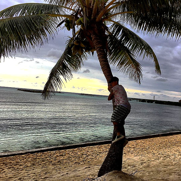 lilbieber instagram image archive image
