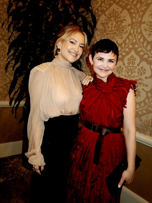 katehudson instagram image archive image