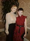 katehudson Altpins Profile Picture