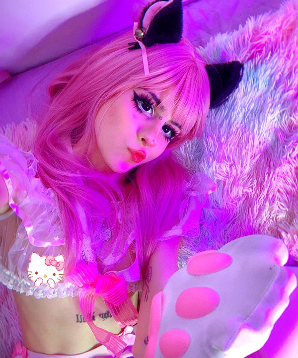 jadelaverne instagram image archive image