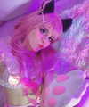 jadelaverne Altpins Profile Picture
