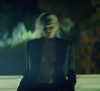mileycyrus Altpins Profile Picture