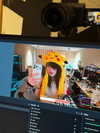 big_icky Altpins Profile Picture