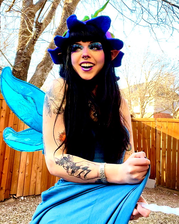 yeahimcaroline instagram image archive image