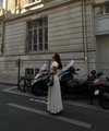 veroni22ka Altpins Profile Picture