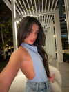 yuvalhazan___ Altpins Profile Picture