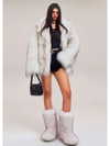 fair_mua Altpins Profile Picture