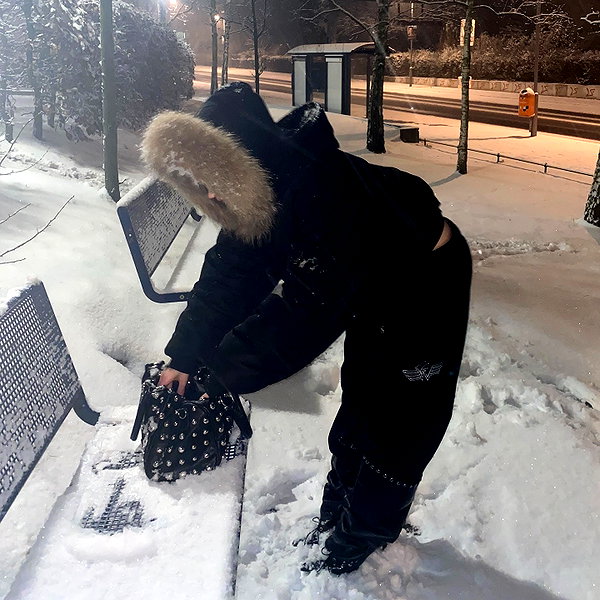karolinaawasik instagram image archive image