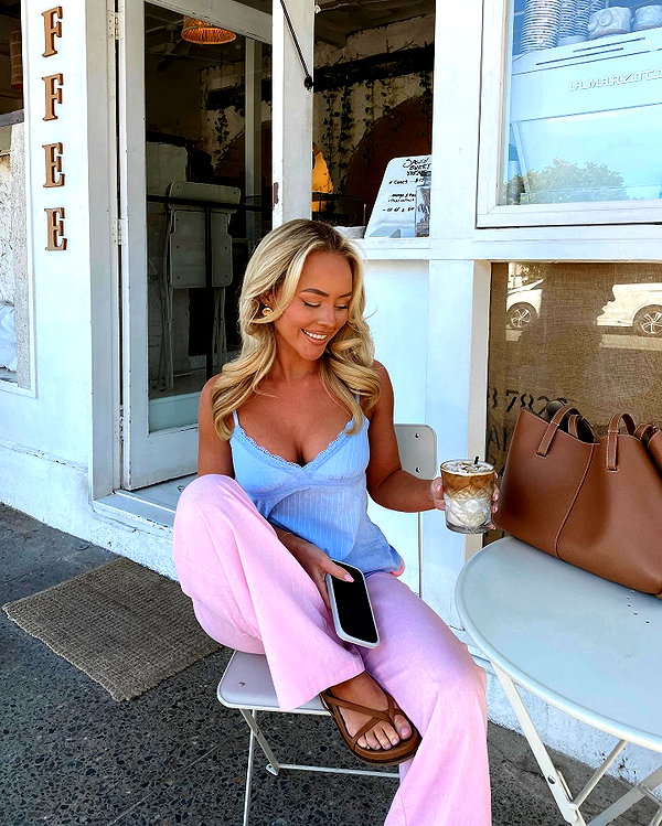 allieauton instagram image archive image