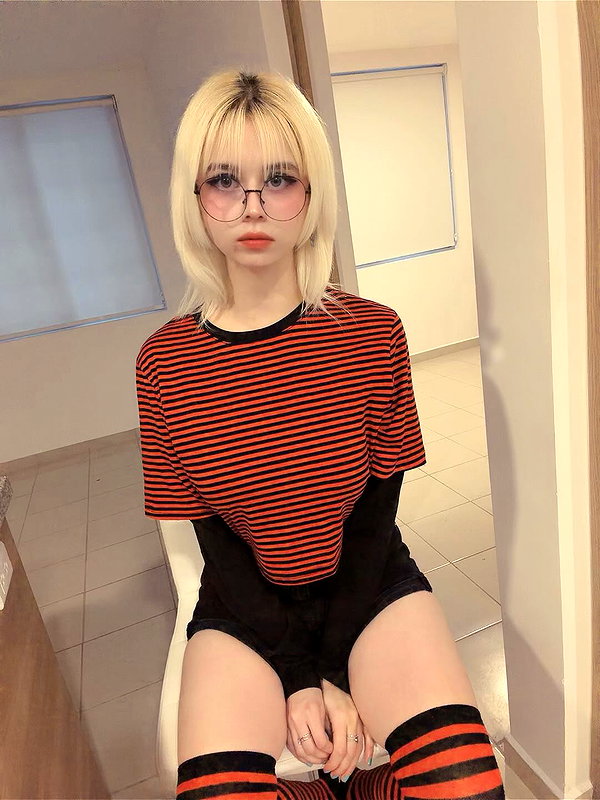 lulymakima instagram image archive image