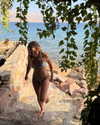 roni_ackerman Altpins Profile Picture