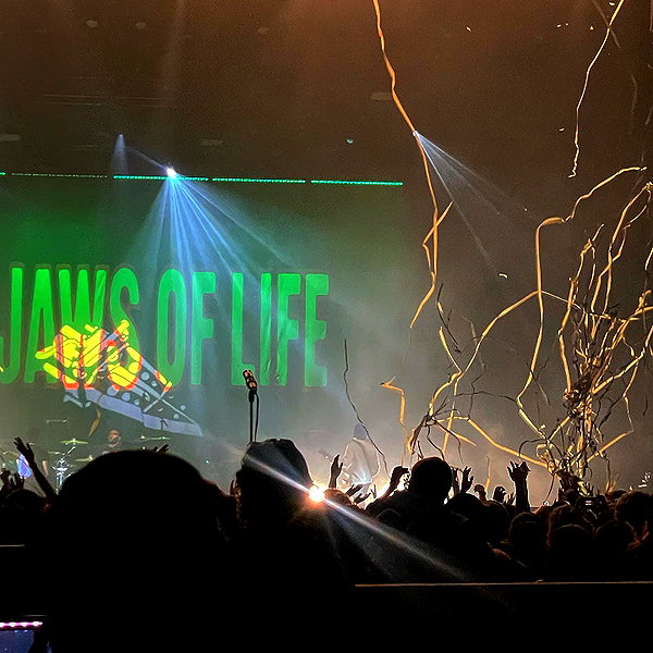 gabs.z.x instagram image archive image