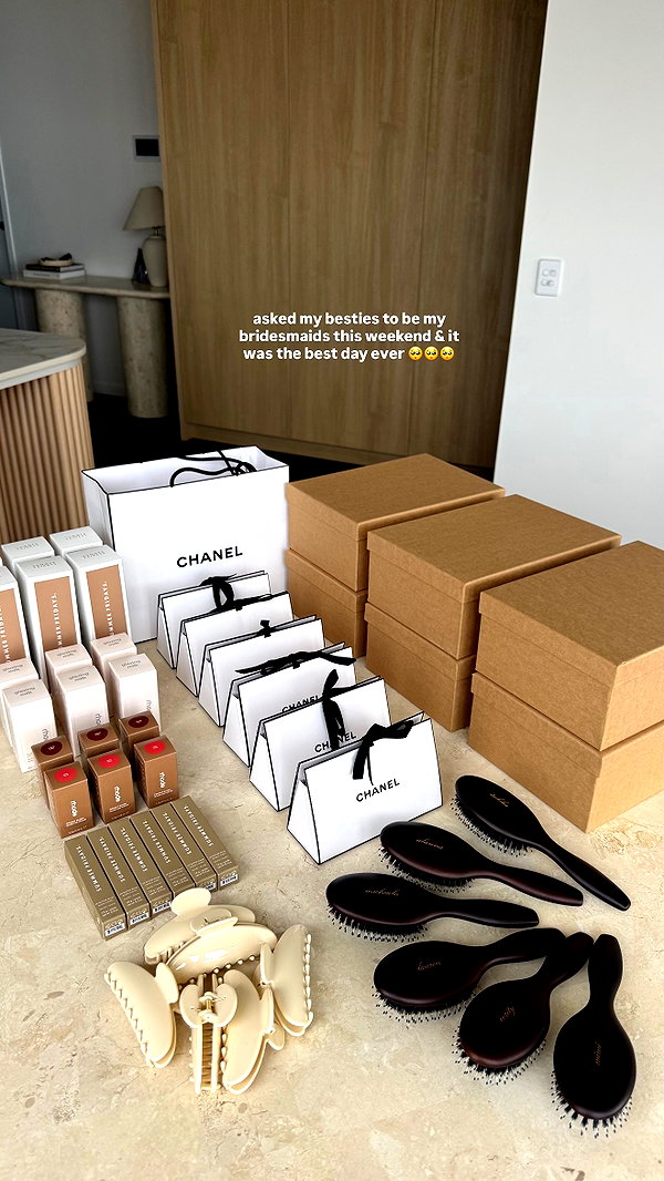 allieauton instagram image archive image