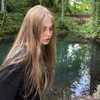 llinolinaa Altpins Profile Picture