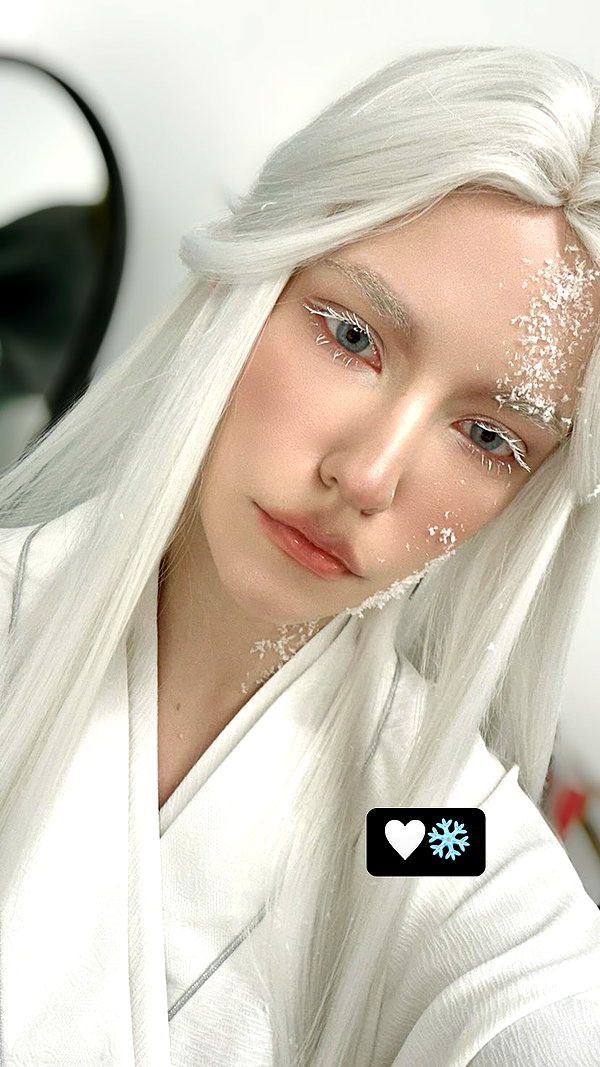 bakabakafuwa instagram image archive image