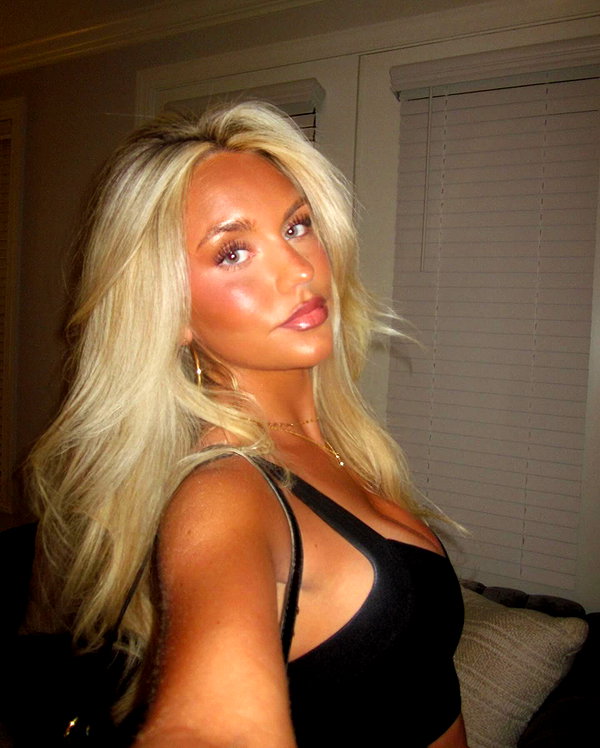 marissaayerss instagram image archive image