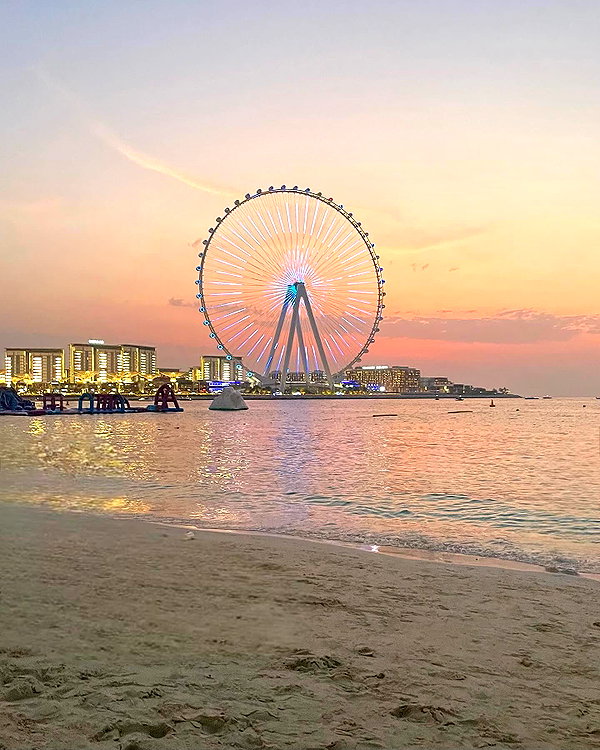 owlydiaa instagram image archive image