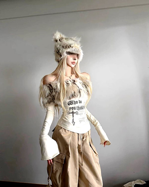 fair_mua instagram image archive image
