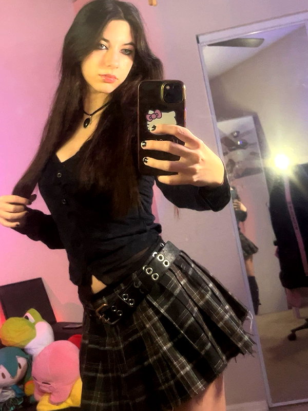 aveziezz instagram image archive image