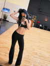 ellianawalmsley Altpins Profile Picture