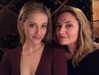 lilireinhart Altpins Profile Picture