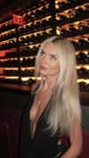 ivy.pavlova Altpins Profile Picture