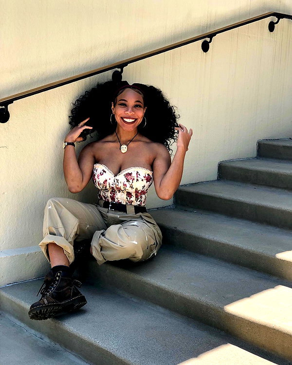 kieraplease instagram image archive image